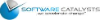 Software Catalysts LLC
