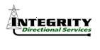 Intergrity Directional Services