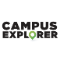 Campus Explorer