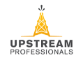 Upstream Professionals