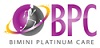 Bimini Platinum Care