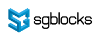 SG Blocks, Inc.