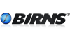 BIRNS, Inc.