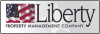 Liberty Property Management Company