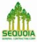 Sequoia General Contracting Corp.