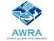 American Water Resources Association