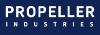 Propeller Industries