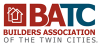 Builders Association of the Twin Cities