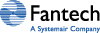 Fantech