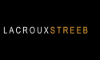 Lacroux Streeb