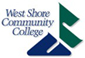 West Shore Community College