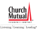 Church Mutual Insurance Company