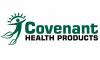 Covenant Health Products