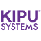 Kipu Systems