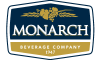 Monarch Beverage