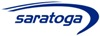 Saratoga Technologies