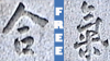 Free Aiki Dojo