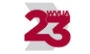 WVUA 23
