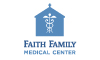 Faith Family Medical Center