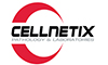 CellNetix Pathology and Laboratories