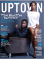 UPTOWN Magazine