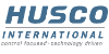 HUSCO International