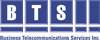 BTS - Business Telecommunications Services