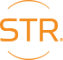 STR, Inc.