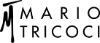 Mario Tricoci Hair Salons & Day Spas