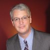 Jim Fogarty
