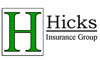 Hicks Insurance Group