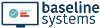 Baseline Systems, LLC