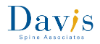 Davis Spine Associates