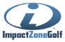 Impact Zone Golf