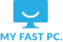 My Fast PC