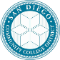 San Diego Community College District