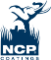 NCP Coatings INC