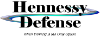 Hennessy Defense