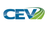 CEV Multimedia