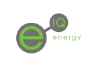 eIQ Energy, Inc