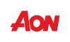 Aon Risk Solutions