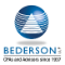 Bederson LLP