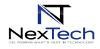 NexTech Partners, Inc.