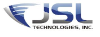 JSL Technologies, Inc.