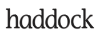 Haddock Computer