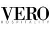 Vero Hospitality