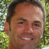 Mark Wilson