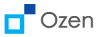 OZEN ENGINEERING, INC