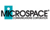 Microspace Communications