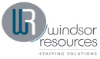 Windsor Resources